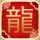 会痛的十七岁